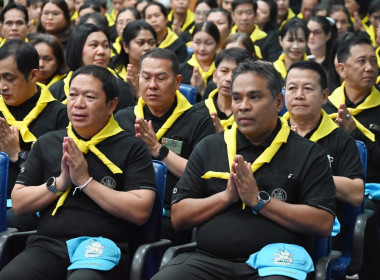 โครงการน้อมรำลึกในพระมหากรุณาธิคุณสมเด็จพระนางเจ้าสิริกิติ์ ... พารามิเตอร์รูปภาพ 24